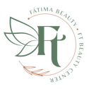 FT_Logo_Circular_500x500