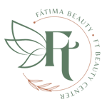 FT_Logo_Circular_500x500