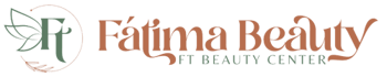 FT_Logo_H_500z100 (1)
