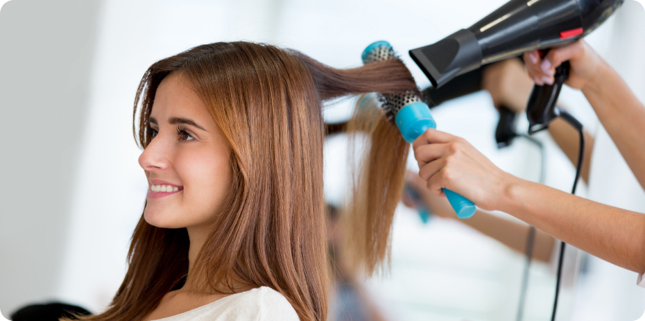FT-Banner-Hair_Center FT-Banner-Hair_Center
