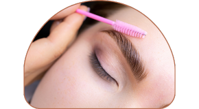 Brows_Lash