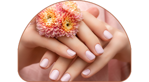 FT-Nail_Design_1