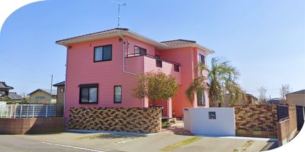 FT-Fachada-Casa